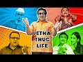 Tmkoc Thug Life L Jetha Ka Comedy L Part 1 L