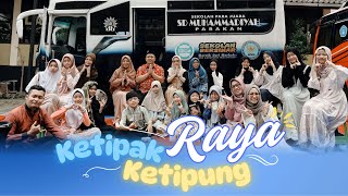 Download lagu Ketipak Ketipung Raya, Aisha Retno, Aziz Harun. ( Cover By Surya Kartika ) Merdu Sekali. mp3