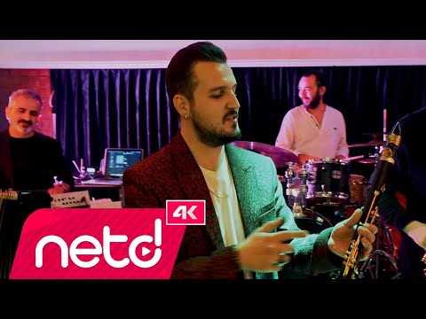 Mutlu Dindar - Oyna Gelin Hanım