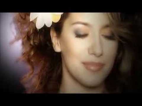 Chocolate Emotions DJ Coldi vs Dessi /Deep Zone Project mix/