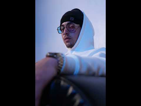 W LACALIDAD - TESLA (EXCLU)