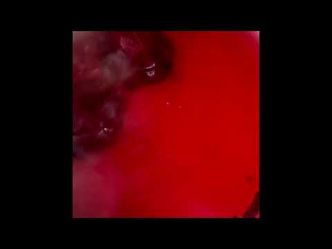 Lil Toe x T-Fest x JEEMBO x TVETH x TELLY GRAVE Type Beat - Ад Внутри (prod. vacemadest)