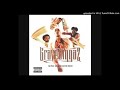 Gravediggaz - Unexplained