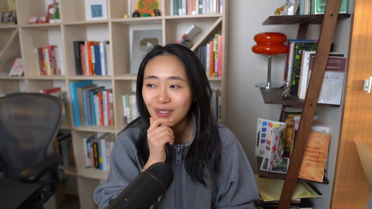 An ode to taking notes in Obsidian 🌱 (3 year reflection)