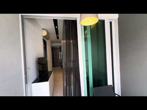 Zedge, 2 Akyab Road, 1 Bedroom, 495 sqft, Condominium For Rent, by Anthea Yeo 杨丽娇, 500155381 - PropertyGuru.com.sg