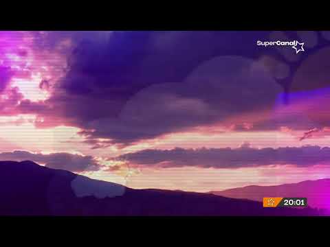 Supernoticias - 14/11/2025