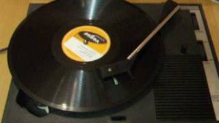 Big Bill Broonzy Lonesome Road Blues