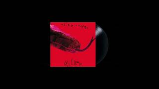 Alice Cooper  - Desperado - Hi Res Audio Remaster