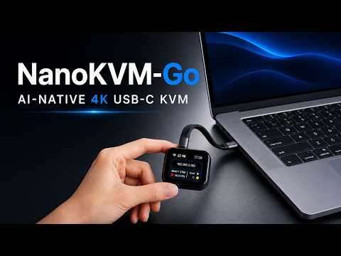 Product Video