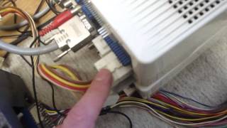 Naomi Pick Ups And Repairs