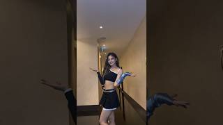 Download lagu 마카오 옹동짱 ❤️🔥 (fix ver.) #VIVIZ #비비지 #UMJI #엄지 #MANIACchallenge #매니악챌린지 mp3 Download lagu 마카오 옹동짱 ❤️🔥 (fix ver.) #VIVIZ #비비지 #UMJI #엄지 #MANIACchallenge #매니악챌린지 mp3