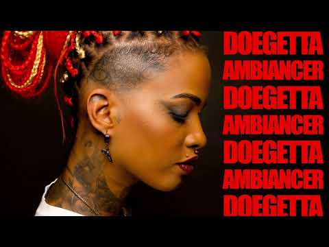 Doegetta Ambiancer