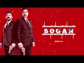 Bogan Mass BGM - Ringtone |Jayam Ravi | D. imman | SD BGM