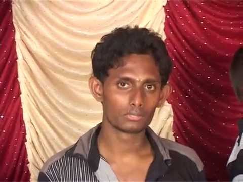 kanishka Birthday 02