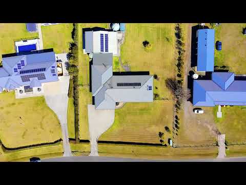 1 Moncrieff Close, King Creek, NSW 2446, 4房, 4浴, House
