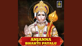 Ilalaona Velisindu song artwork