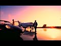 [4K] Shaggy, Rayvon - Angel  (Music Video)