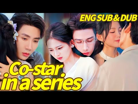 Postscript of Love Chinese Drama | Dramas collection👨‍🦰 LiuBoYang 👩‍🦰 CuiXiuZi #romance #series