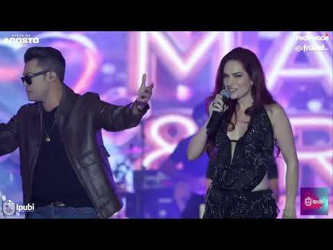 MARCELO & RAYANE EM IPUBI - PE 2026 2k