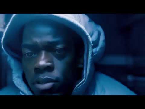 Video thumbnail qkVohqOnEjs