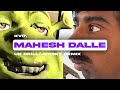 MAHESH DALLE REMIX Mahesh Dalle Song Mahesh Dale Full Song Mahesh Dalla Song Mamta Interlude