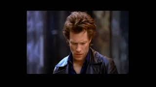 Bon Jovi - The One That Got Away (Subtitulado)