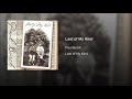 Last of My Kind-Paul Burch (Music Without Copyright)