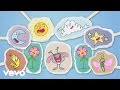 Caspar Babypants - Mister Rabbit