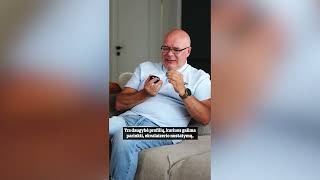 Huawei FreeBuds Neo apžvalga
