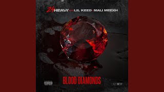 Blood Diamonds