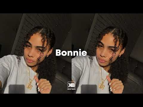 (SOLD) Mostack x Mist "Bonnie" Type Beat | Afroswing Instrumental 2019