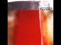 Nine Inch Nails - Complication (Right)