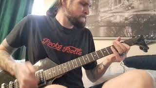 American Nightmare  - AM/PM