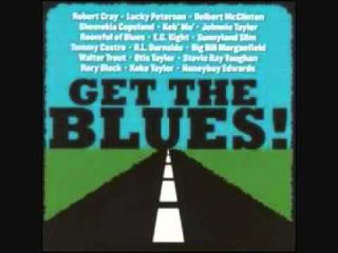 _Ride Until I_m Satisfied_ - Walter Trout Band.mp4