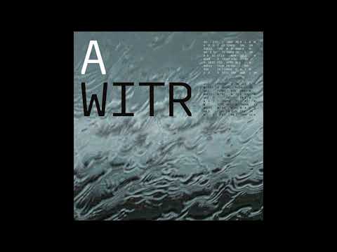 Addictionproblem - Waiting In The Rain