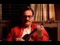 "Her" song by Joaquin Phoenix and Scarlett ...