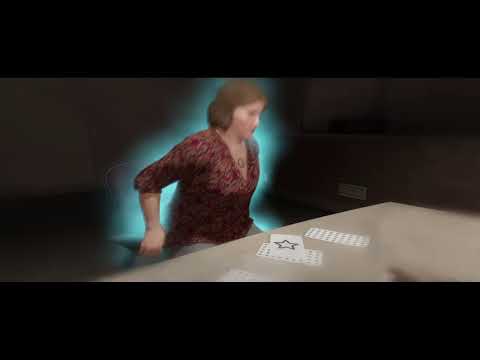 Beyond;[Two Souls]  German {Walkthrough} Ps4 Part 1