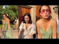 Amrita Arora Hot Video