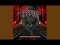 Feed the Extermination