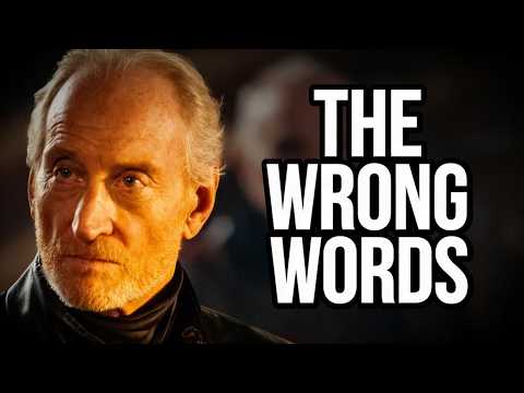 Game of Thrones House Mottos Explained: Every House Wrote Its Own Confession