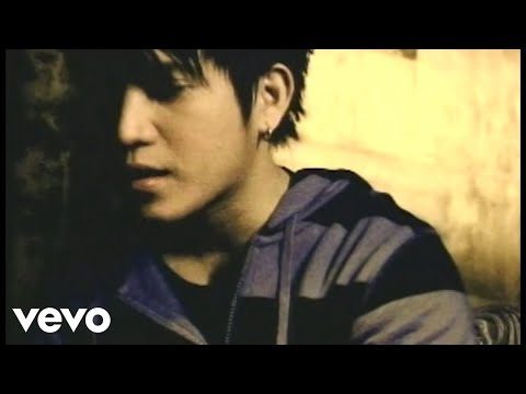 6cyclemind - Aaminin