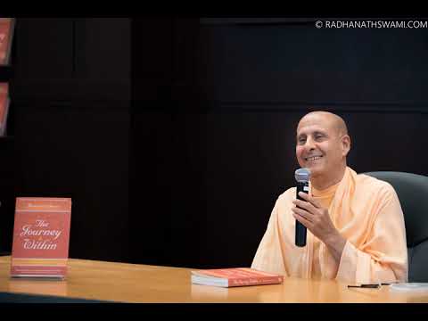 Amrita Droplets - Glories of Srila Raghunath Dasa Goswami