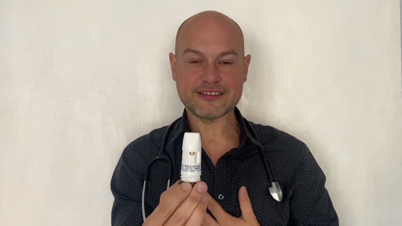 Tito Rodriguez Bouza-12