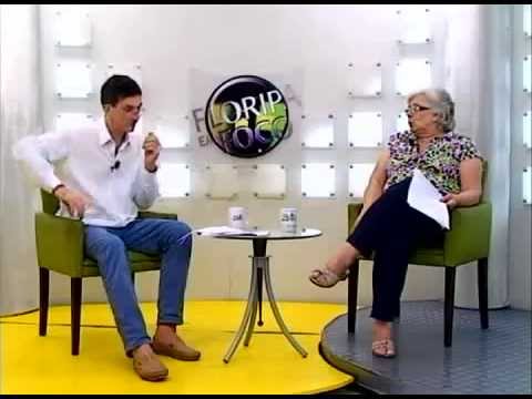 Floripa em Foco com SINTE - Problemas no início do ano letivo.