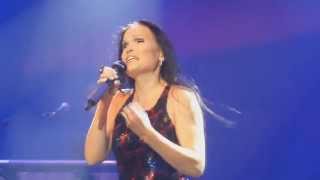 Tarja Turunen -  Deliverance