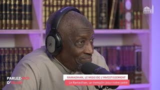 Le Ramadhan : un tremplin pour notre piété