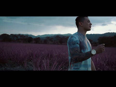 download lagu mp3 mp4 Esteban Franco, download lagu Esteban Franco gratis, unduh video klip Esteban Franco