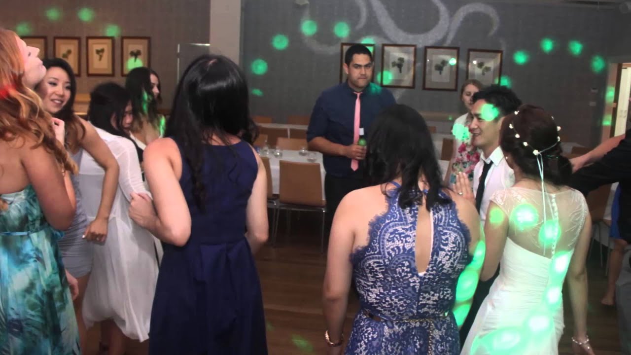 https://www.youtube.com/embed/qkWLTBPcstk