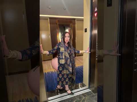 Back at it 😂 | Lift MS Sethi | Model