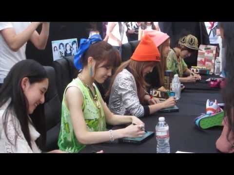 130514 T-ARA N4
